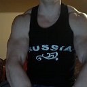 ���� ������, ������, 39 ��� - ��������� 18 ���� 2017