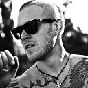 ���� ������, ����-���������, 37 ��� - ��������� 16 �������� 2017 � ������ ���� ����������