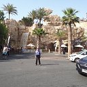 �����, ��� �� �������� � ����� ����� ��� ���� �� ������� ������������� �������� ��������