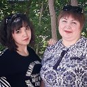 ���� Gusman_ovna, ���������, 34 ���� - ��������� 20 ���� 2017 � ������ �2016-17�