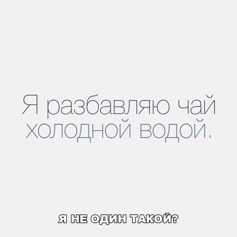 ☆ ☆ - 31  2017  03:43