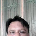  Junejo Arif, , 50  -  8  2017    