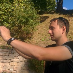 �������, �����������, 38 ���