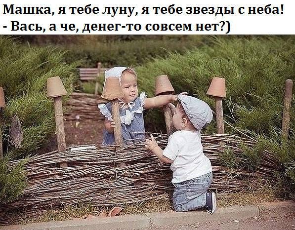   - 14  2017  21:27