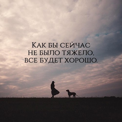 E s t h e t i q u e - 17  2017  06:51