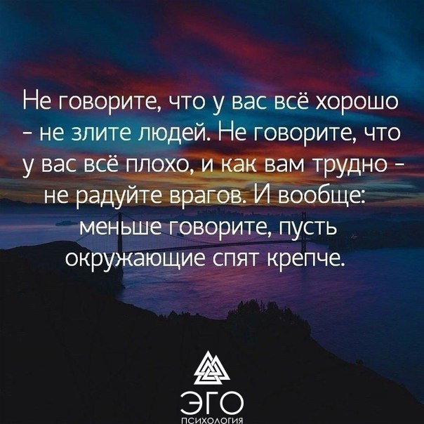  | ,  - 1  2017  00:01