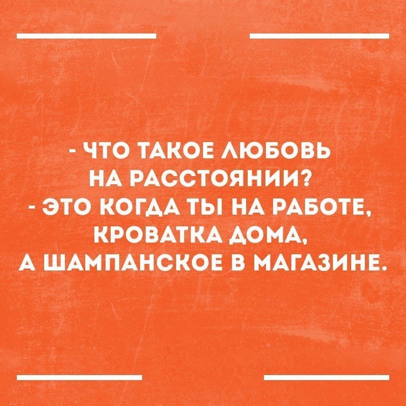  - 4  2017  22:03
