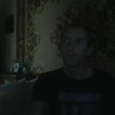 ���� ������, ����������, 42 ���� - ��������� 17 �������� 2017 � ������ ���� ����������