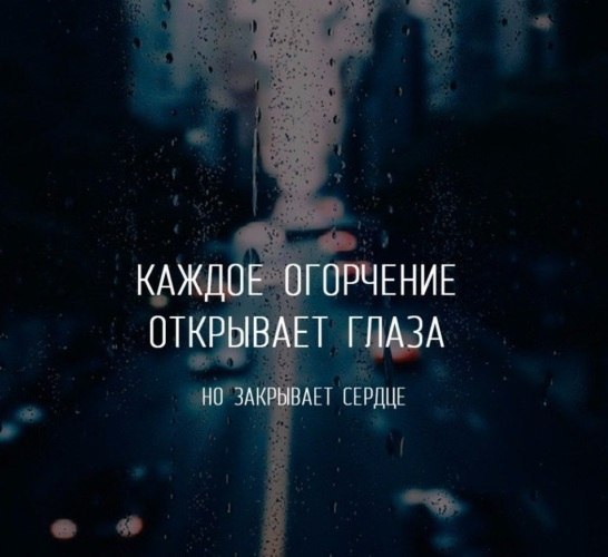 ���� ������ - 6 ������� 2017 � 06:27