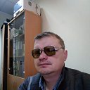 ���� Cav, ��������, 53 ���� - ��������� 2 ������ 2017 � ������ ���� ����������