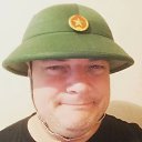 ���� ����, ������, 46 ��� - ��������� 6 ������ 2017 � ������ ���� ����������