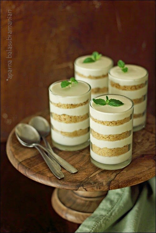  .         .    ... - 3