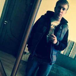 Serega, ������, 35 ���