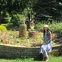 ���� ���, �����, 52 ���� - ��������� 30 ������� 2017 � ������ ���� ����������