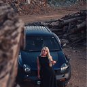  ,  -  28  2017    2017