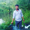  Asqarhan, -, 39  -  27  2017    