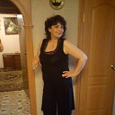 ���� �����, �����-��������� - ��������� 25 ���� 2017 � ������ ���� ����������