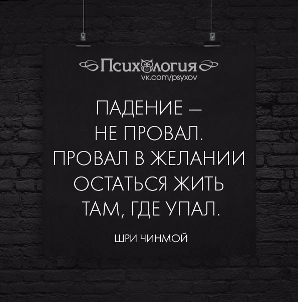  - 10  2017  14:07
