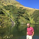 ������ ����� � ��������. �� ������� ���� ����������