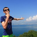 ���� Gad, ������, 28 ��� - ��������� 21 ���� 2017