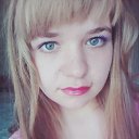 ���� ����, �����������, 26 ��� - ��������� 27 ��� 2017 � ������ ���� ����������