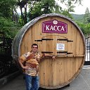 ���� ��������, ��������, 65 ��� - ��������� 20 ���� 2017 � ������ ���� ����������