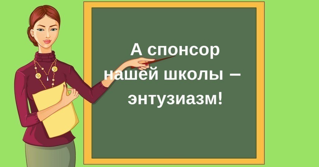     .# # #