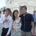 ���� �������, ���������, 34 ���� - ��������� 8 ��� 2017