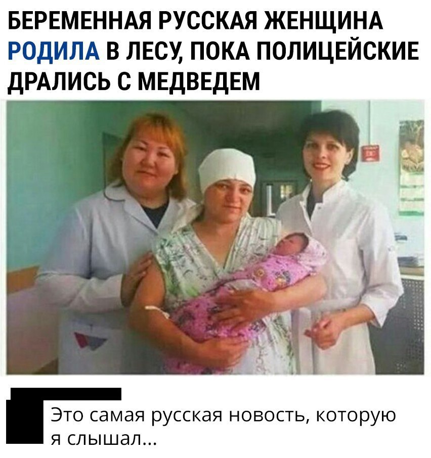  - 11  2017  22:41