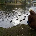 ���� �����, ��������, 57 ��� - ��������� 4 ������� 2017 � ������ ���� ����������