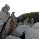 ���� �������, �����������-��-�����, 50 ��� - ��������� 1 ������� 2017 � ������ ���� ����������