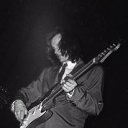 ���� Oleg, ������ - ��������� 6 ������� 2017 � ������ ���� ���� ������