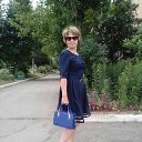 ���� ������, ����������, 48 ��� - ��������� 9 ���� 2017 � ������ ���� ����������