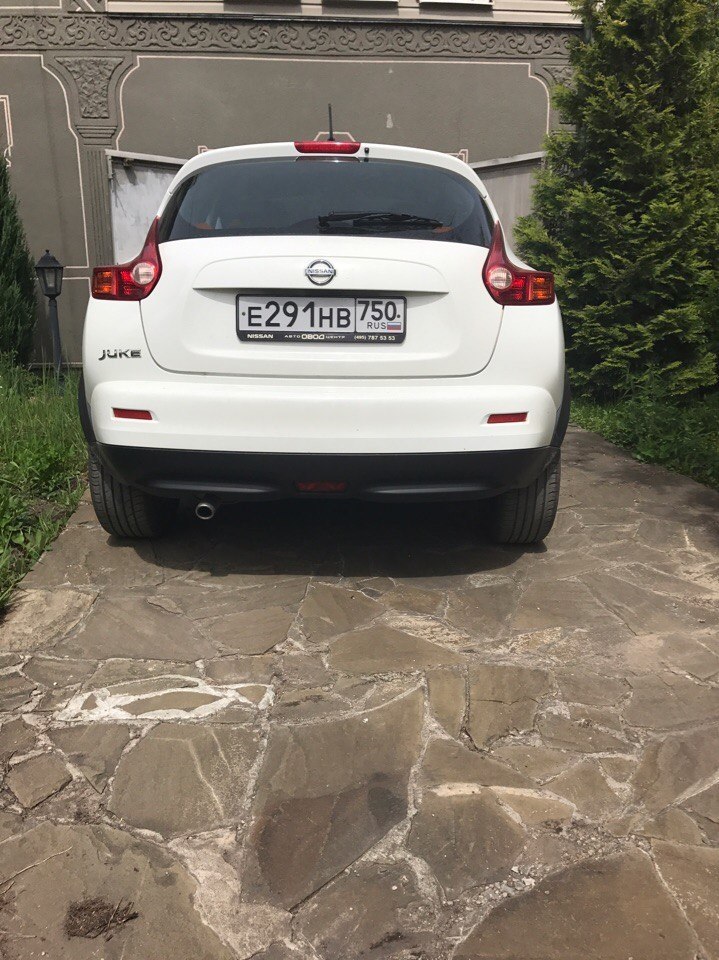 Nissan Juke 2013. 1,6 .     , .   ... - 5
