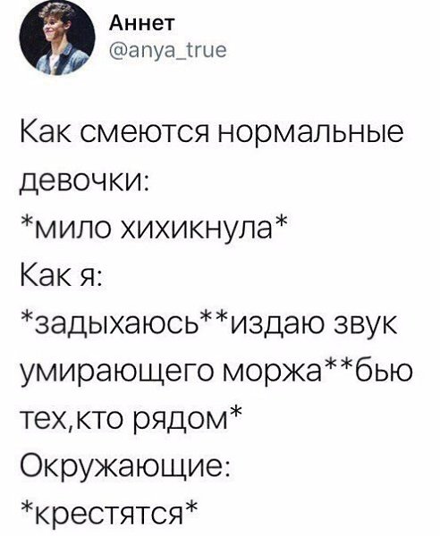   - 9  2017  22:55