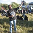 ���� ����������, �������������, 42 ���� - ��������� 6 ���� 2017