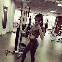 ���� ���, ������, 29 ��� - ��������� 12 ��� 2017