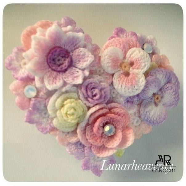     -      Lunarheavenly - 7