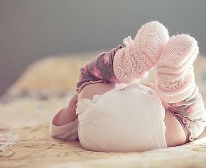   - 18  2017  15:48 - 5