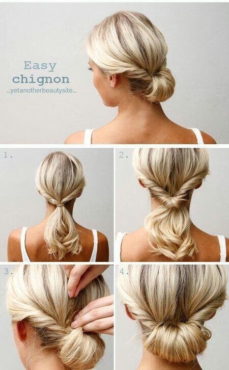  |  | - - 5  2017  22:09