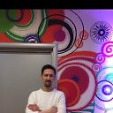 ���� ������, �����-���������, 41 ��� - ��������� 17 ������ 2017 � ������ ���� ����������