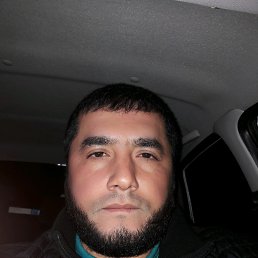 ���� Parviz, ������ - ��������� 13 ������ 2017