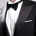 ���� ������, �����������, 41 ��� - ��������� 8 ������� 2017 � ������ ���� ����������