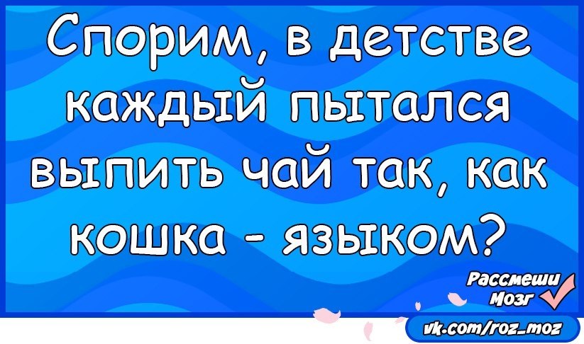 �������� - 20 ���� 2017 � 19:52