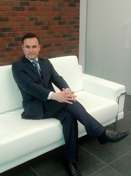 sergei petrov. Личный профиль. Фотосайт Расфокус.ру