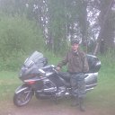 ���� ������, ������������, 48 ��� - ��������� 16 ������ 2017