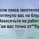  , , 51  -  8  2017    