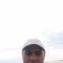  , , 47  -  9  2017    