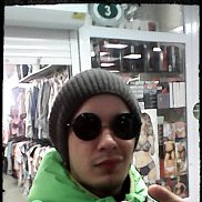 Antonio Gonz\u00e1lez, 31 ���, ������