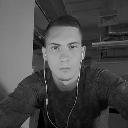 Sergiu, �������, 32 ����